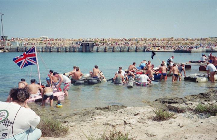 raft race7.jpg